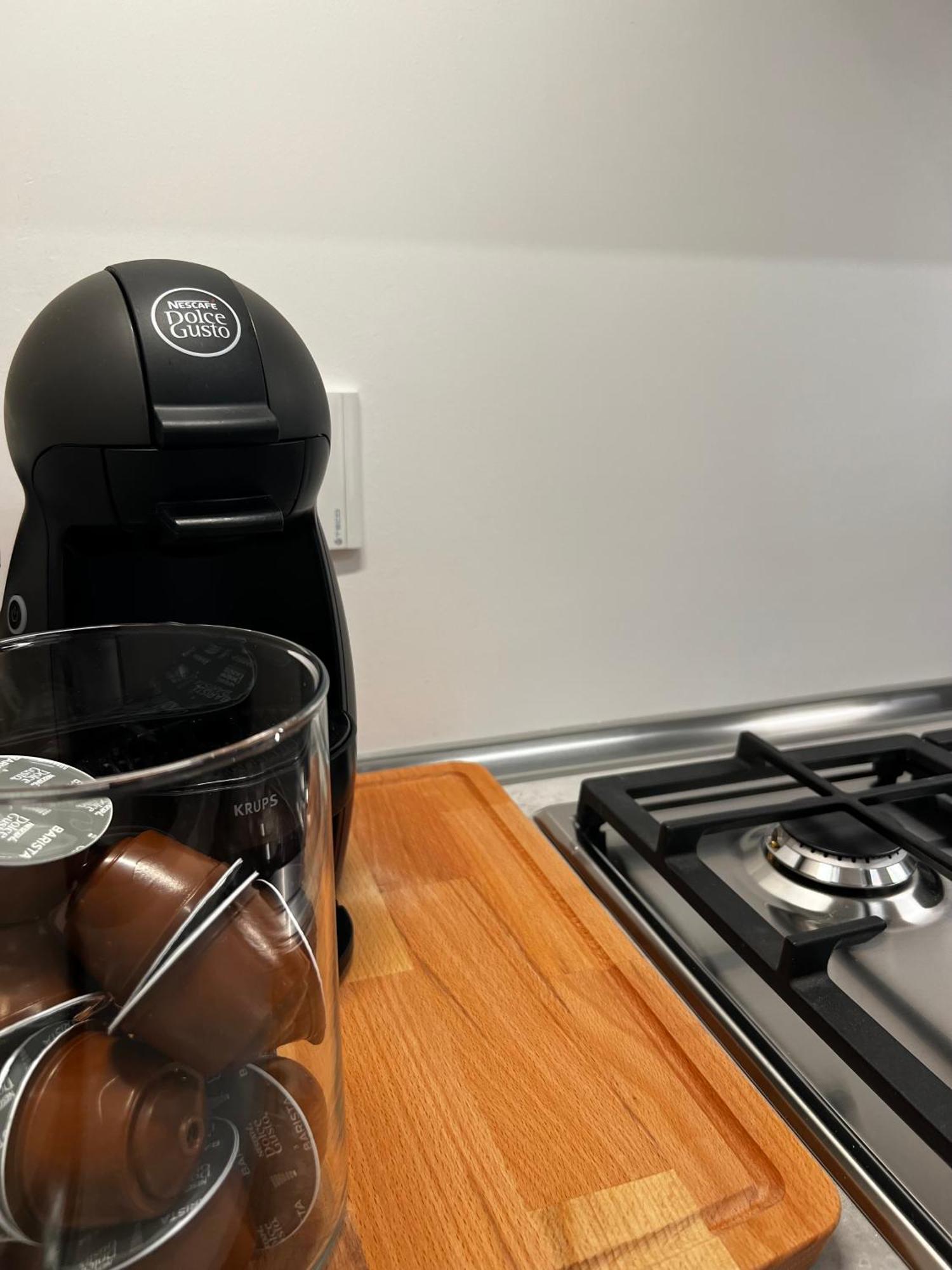 Stiv'S Apartment Рим Екстериор снимка